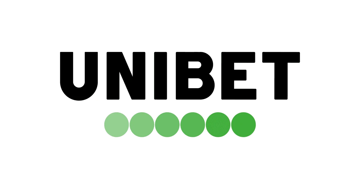 Unibet